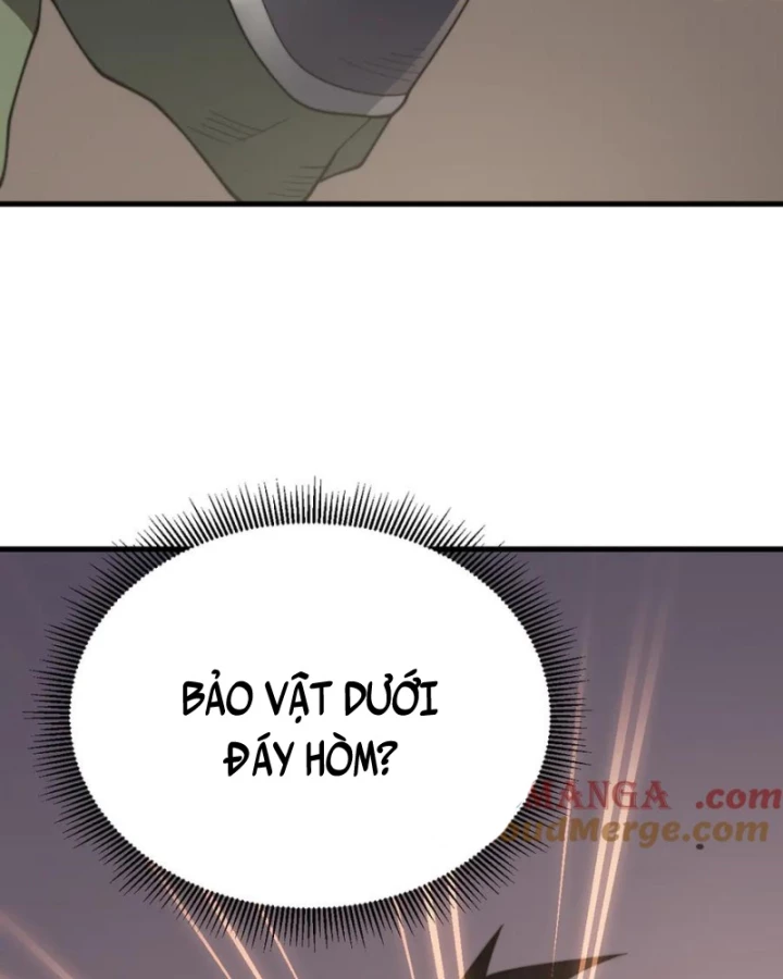 Ta Trở Thành Đại Phản Diện Của Toàn Sever Chapter 69 - Trang 2