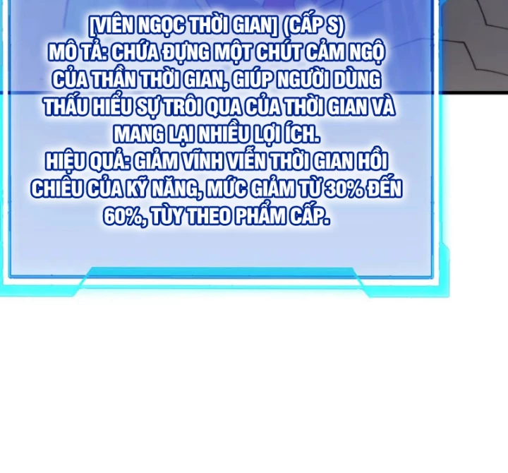 Ta Trở Thành Đại Phản Diện Của Toàn Sever Chapter 69 - Trang 2