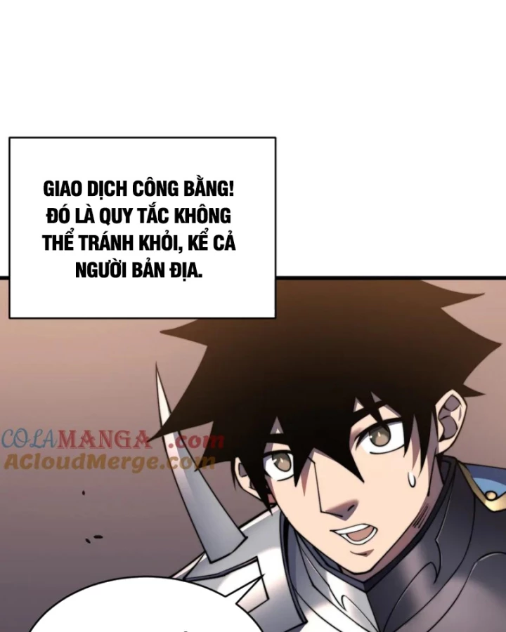 Ta Trở Thành Đại Phản Diện Của Toàn Sever Chapter 69 - Trang 2