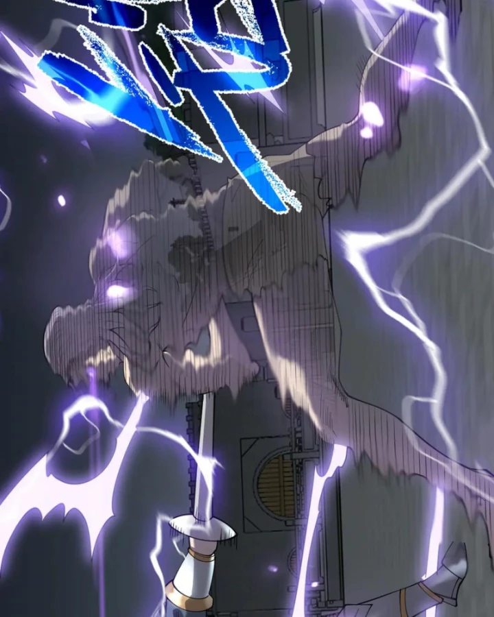 Ta Trở Thành Đại Phản Diện Của Toàn Sever Chapter 70 - Trang 2