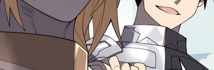 Ta Trở Thành Đại Phản Diện Của Toàn Sever Chapter 70 - Trang 2