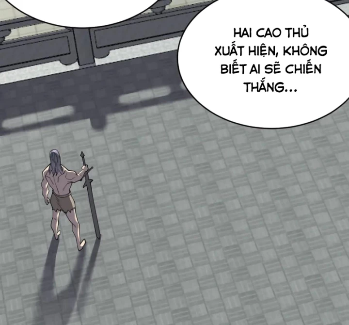 Ta Trở Thành Đại Phản Diện Của Toàn Sever Chapter 70 - Trang 2