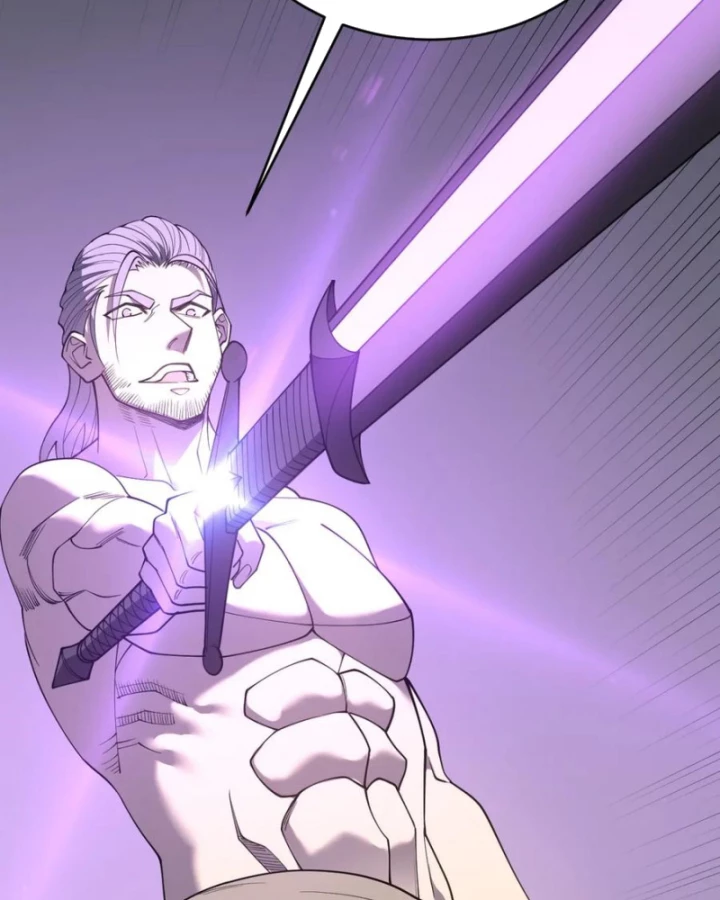 Ta Trở Thành Đại Phản Diện Của Toàn Sever Chapter 70 - Trang 2