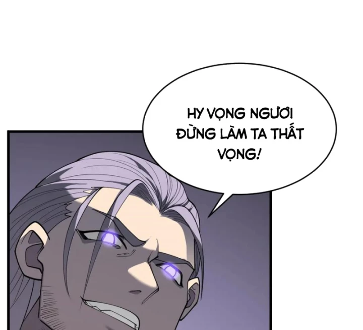 Ta Trở Thành Đại Phản Diện Của Toàn Sever Chapter 70 - Trang 2