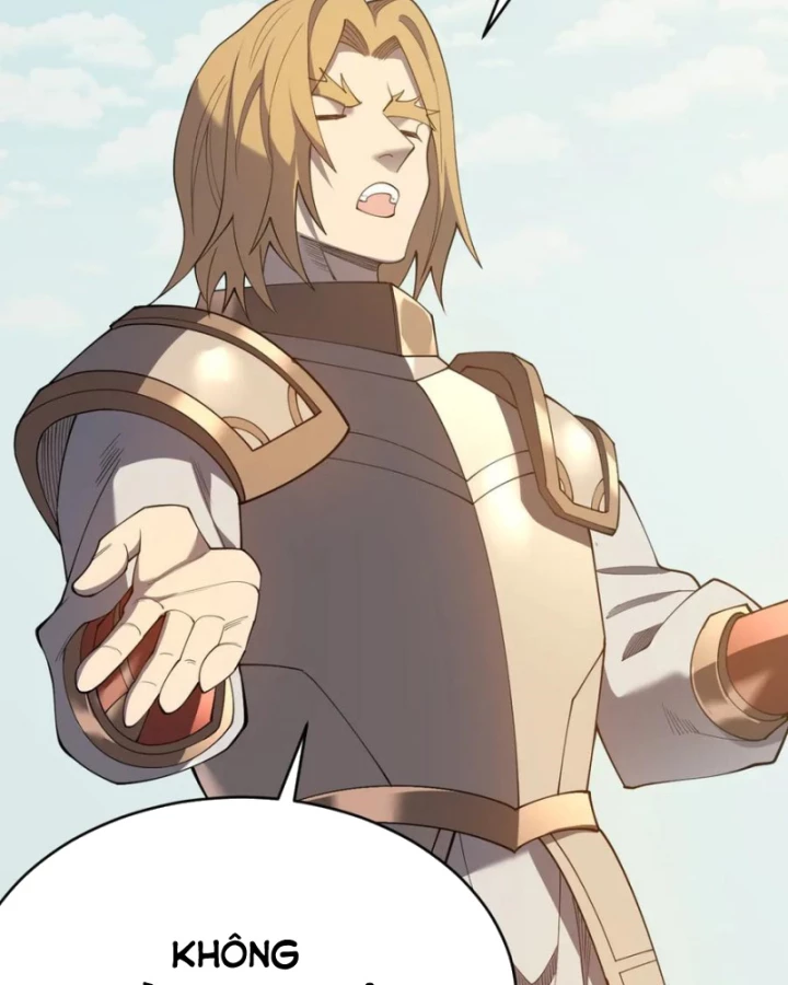 Ta Trở Thành Đại Phản Diện Của Toàn Sever Chapter 70 - Trang 2