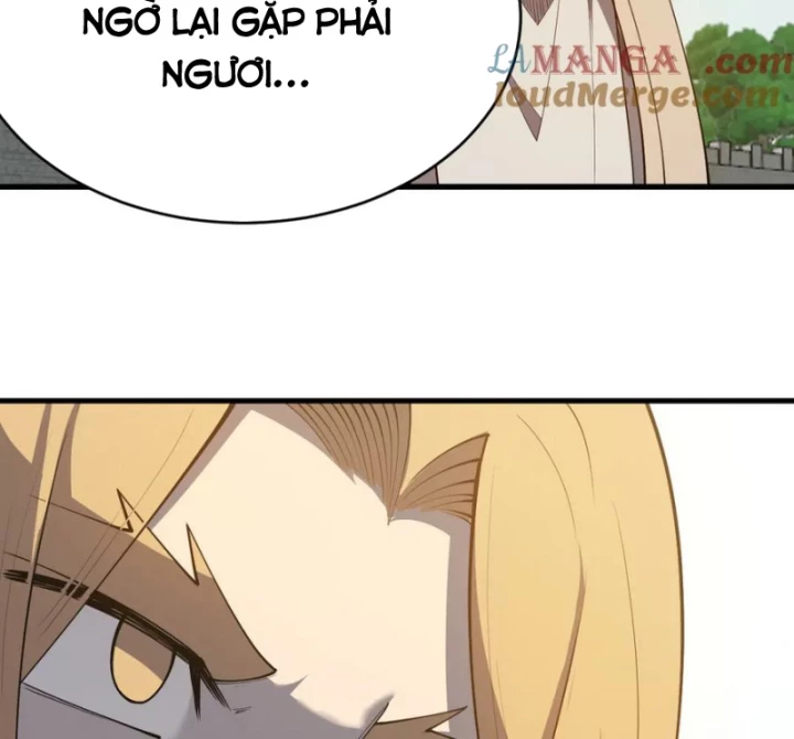 Ta Trở Thành Đại Phản Diện Của Toàn Sever Chapter 70 - Trang 2