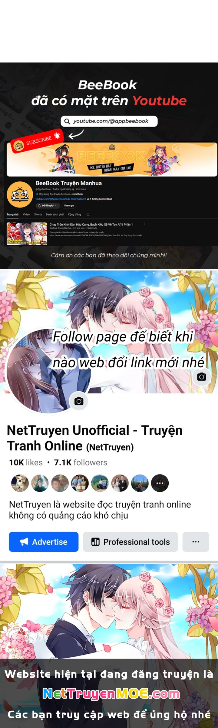 Ta Trở Thành Đại Phản Diện Của Toàn Sever Chapter 70 - Trang 2