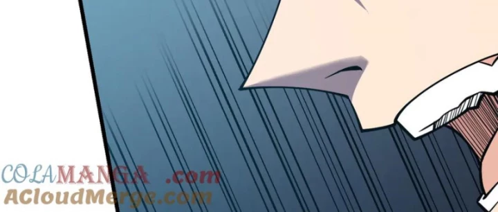 Ta Trở Thành Đại Phản Diện Của Toàn Sever Chapter 70 - Trang 2