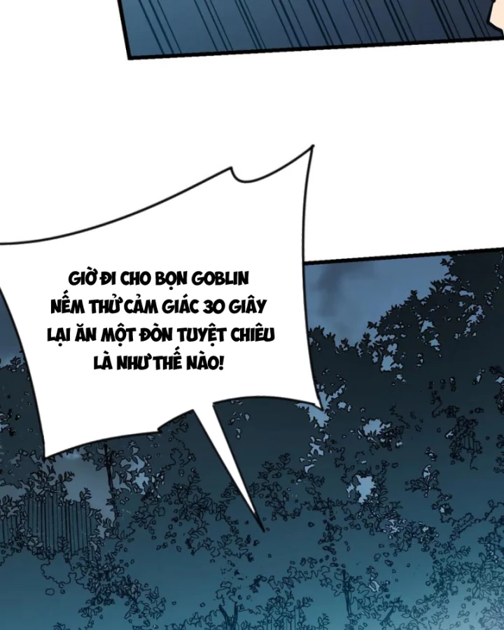 Ta Trở Thành Đại Phản Diện Của Toàn Sever Chapter 70 - Trang 2