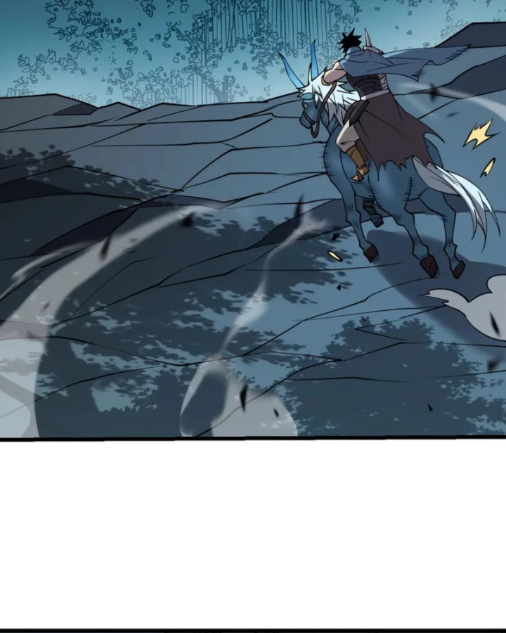 Ta Trở Thành Đại Phản Diện Của Toàn Sever Chapter 70 - Trang 2