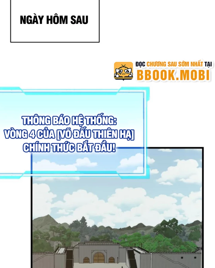 Ta Trở Thành Đại Phản Diện Của Toàn Sever Chapter 70 - Trang 2