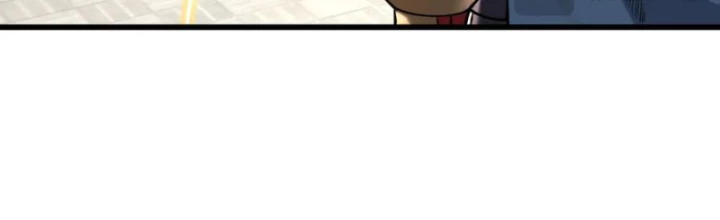 Ta Trở Thành Đại Phản Diện Của Toàn Sever Chapter 70 - Trang 2