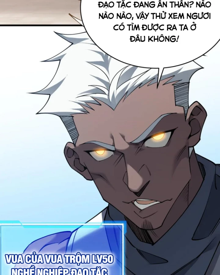 Ta Trở Thành Đại Phản Diện Của Toàn Sever Chapter 70 - Trang 2