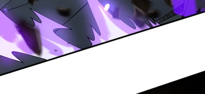 Ta Trở Thành Đại Phản Diện Của Toàn Sever Chapter 70 - Trang 2