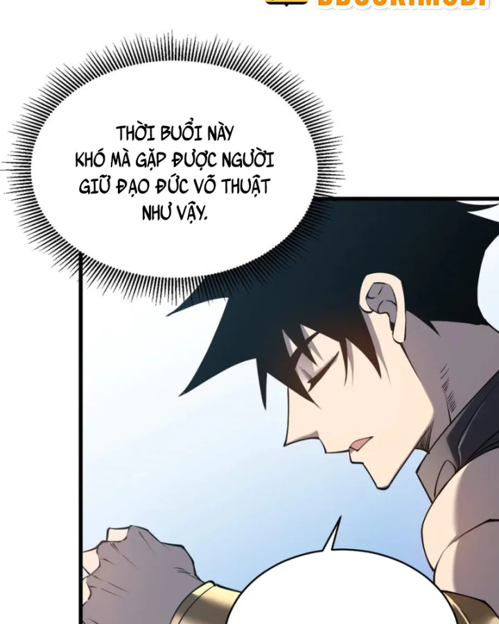 Ta Trở Thành Đại Phản Diện Của Toàn Sever Chapter 70 - Trang 2