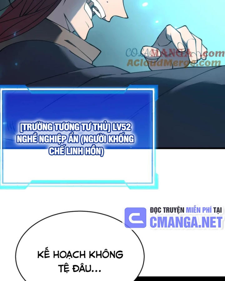 Ta Trở Thành Đại Phản Diện Của Toàn Sever Chapter 70 - Trang 2