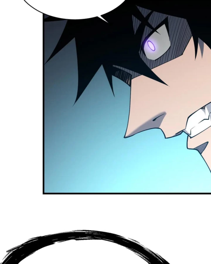 Ta Trở Thành Đại Phản Diện Của Toàn Sever Chapter 70 - Trang 2