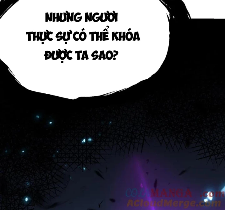 Ta Trở Thành Đại Phản Diện Của Toàn Sever Chapter 70 - Trang 2
