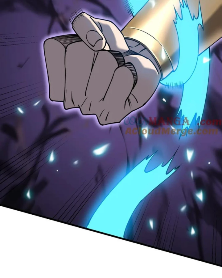 Ta Trở Thành Đại Phản Diện Của Toàn Sever Chapter 70 - Trang 2