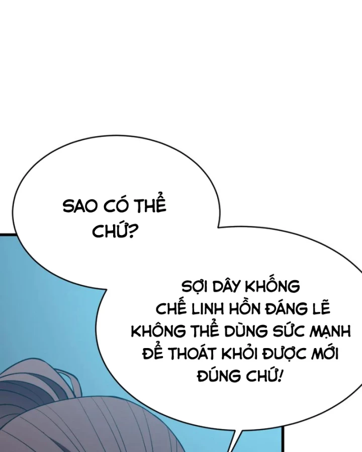 Ta Trở Thành Đại Phản Diện Của Toàn Sever Chapter 70 - Trang 2