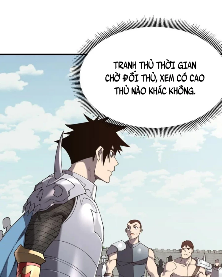 Ta Trở Thành Đại Phản Diện Của Toàn Sever Chapter 70 - Trang 2