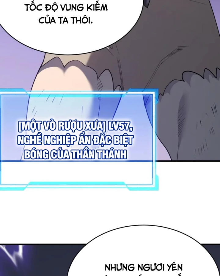 Ta Trở Thành Đại Phản Diện Của Toàn Sever Chapter 70 - Trang 2