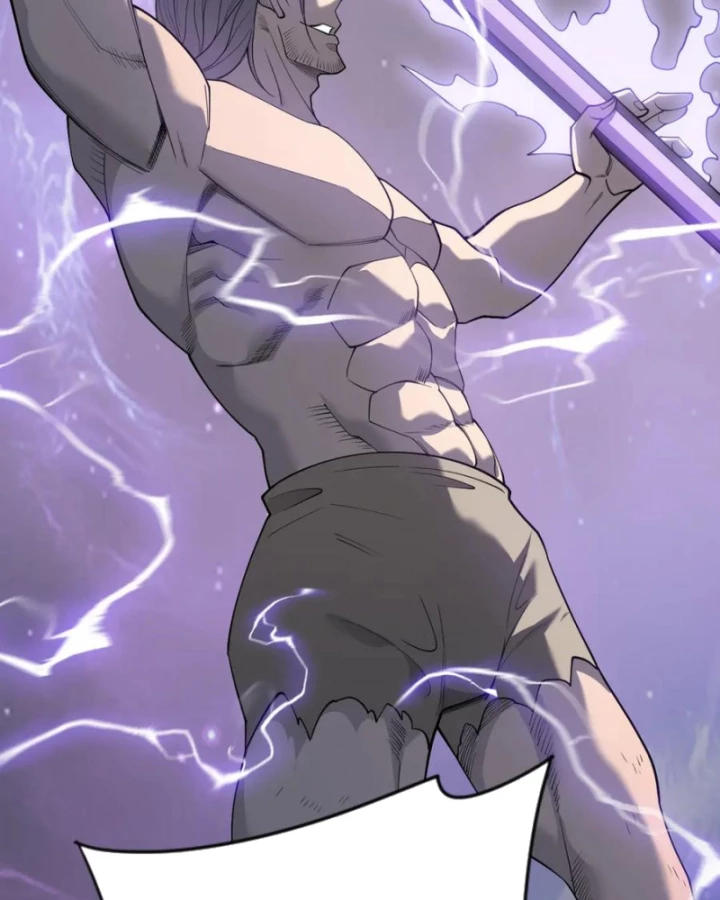 Ta Trở Thành Đại Phản Diện Của Toàn Sever Chapter 70 - Trang 2