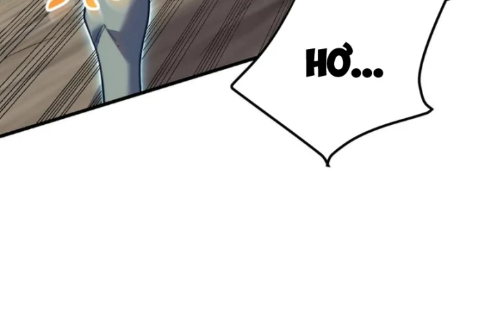 Ta Trở Thành Đại Phản Diện Của Toàn Sever Chapter 71 - Trang 2