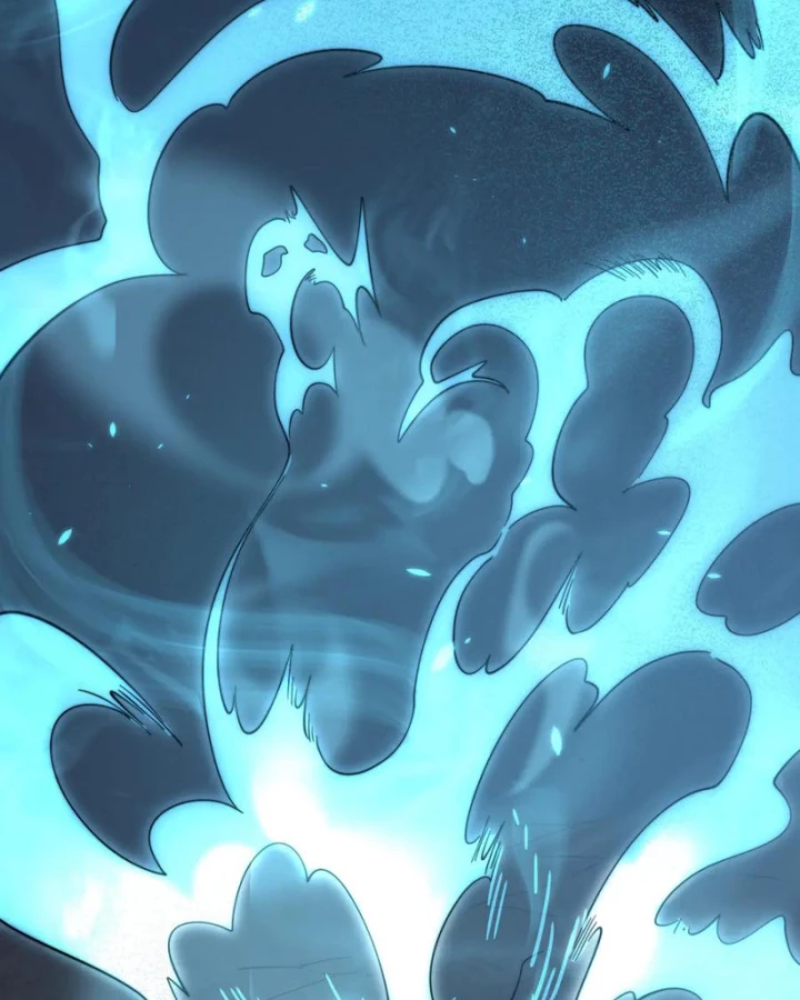 Ta Trở Thành Đại Phản Diện Của Toàn Sever Chapter 71 - Trang 2