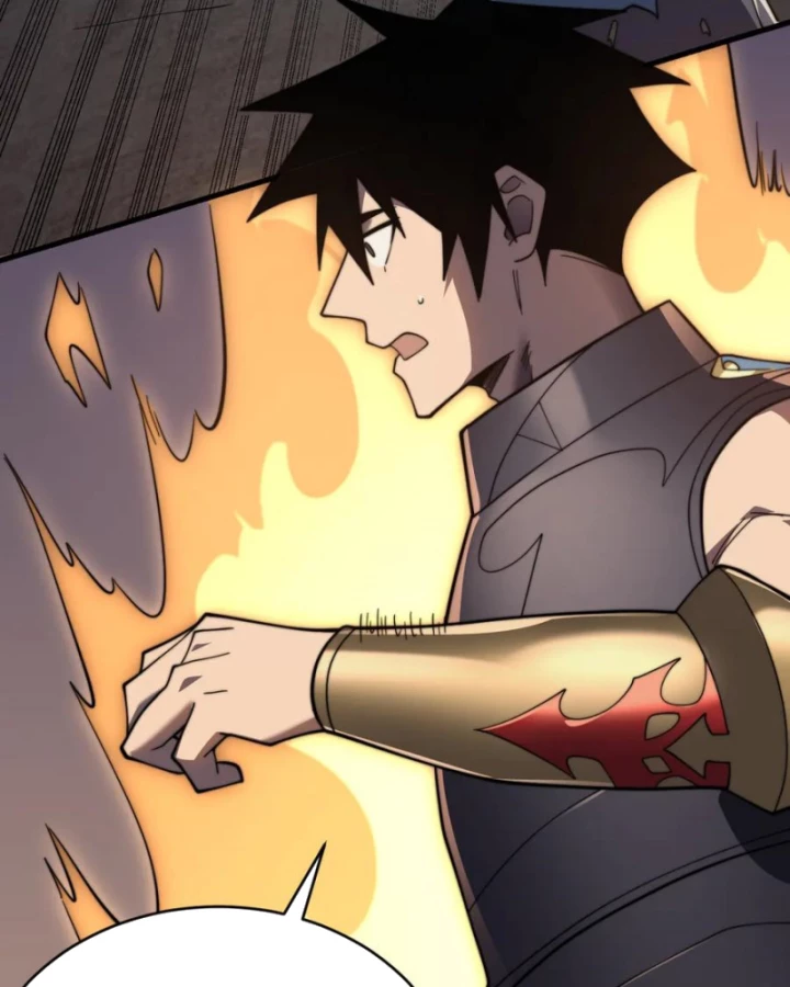 Ta Trở Thành Đại Phản Diện Của Toàn Sever Chapter 71 - Trang 2