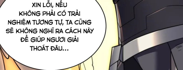 Ta Trở Thành Đại Phản Diện Của Toàn Sever Chapter 71 - Trang 2