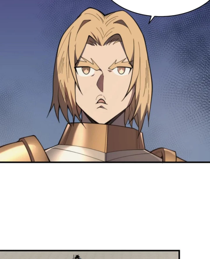 Ta Trở Thành Đại Phản Diện Của Toàn Sever Chapter 71 - Trang 2