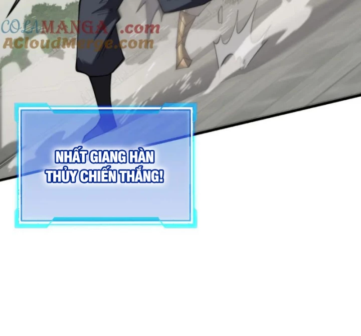 Ta Trở Thành Đại Phản Diện Của Toàn Sever Chapter 71 - Trang 2