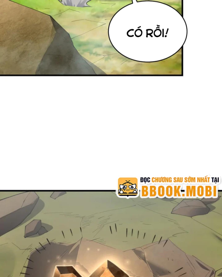 Ta Trở Thành Đại Phản Diện Của Toàn Sever Chapter 71 - Trang 2