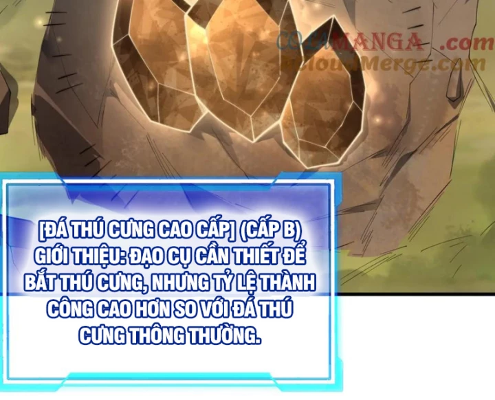 Ta Trở Thành Đại Phản Diện Của Toàn Sever Chapter 71 - Trang 2