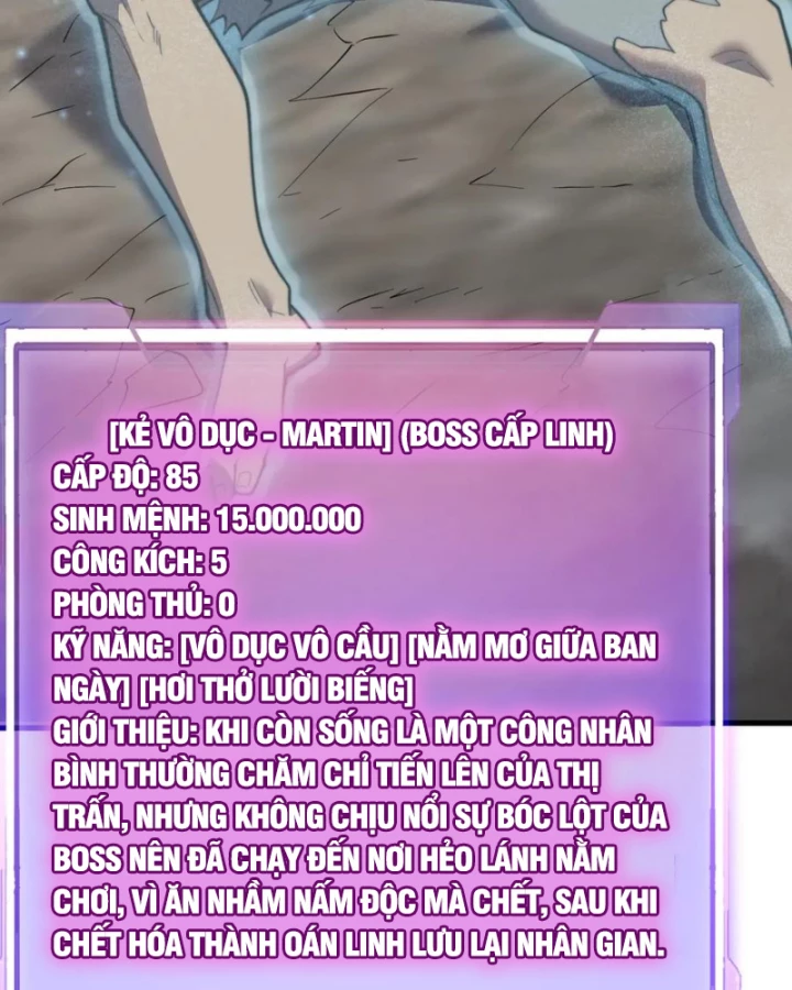 Ta Trở Thành Đại Phản Diện Của Toàn Sever Chapter 71 - Trang 2