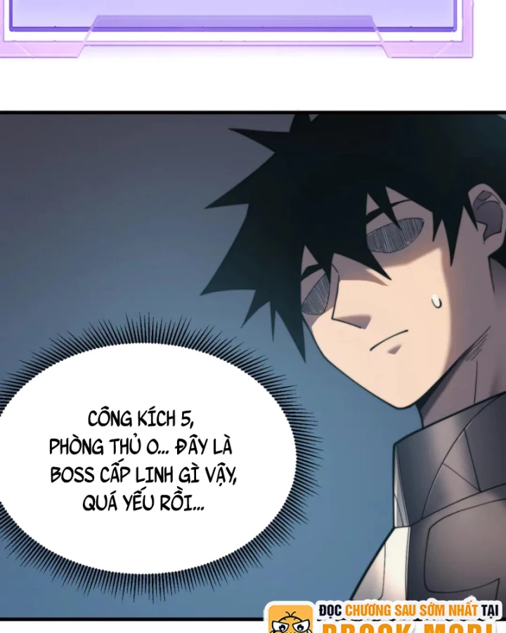 Ta Trở Thành Đại Phản Diện Của Toàn Sever Chapter 71 - Trang 2