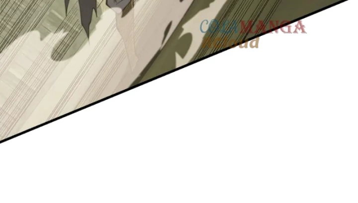 Ta Trở Thành Đại Phản Diện Của Toàn Sever Chapter 71 - Trang 2