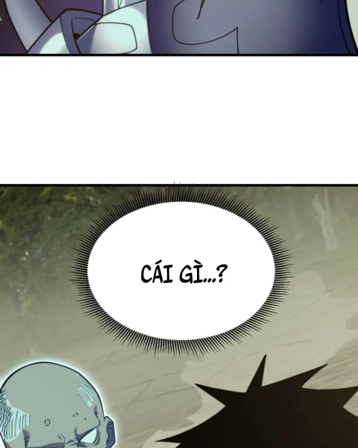 Ta Trở Thành Đại Phản Diện Của Toàn Sever Chapter 71 - Trang 2