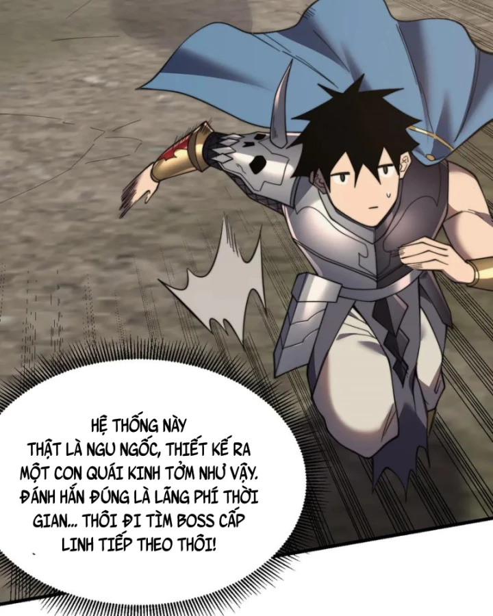 Ta Trở Thành Đại Phản Diện Của Toàn Sever Chapter 71 - Trang 2