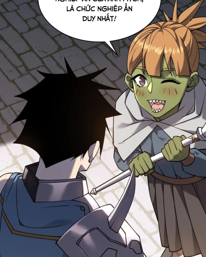 Ta Trở Thành Đại Phản Diện Của Toàn Sever Chapter 72 - Trang 2