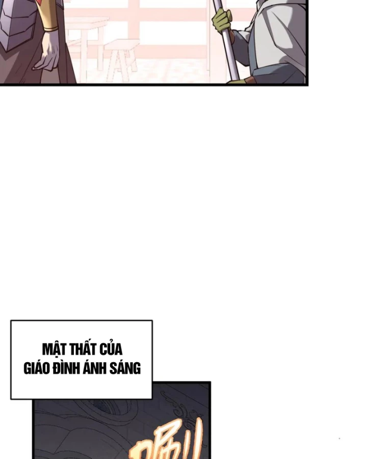 Ta Trở Thành Đại Phản Diện Của Toàn Sever Chapter 72 - Trang 2