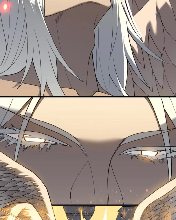 Ta Trở Thành Đại Phản Diện Của Toàn Sever Chapter 72 - Trang 2