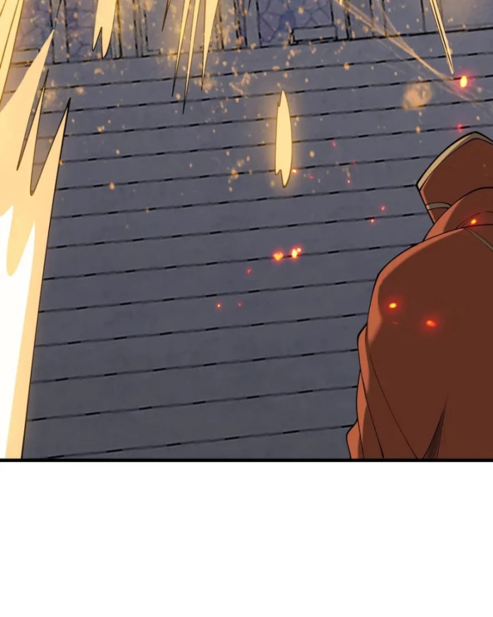 Ta Trở Thành Đại Phản Diện Của Toàn Sever Chapter 72 - Trang 2