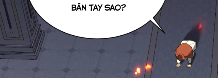 Ta Trở Thành Đại Phản Diện Của Toàn Sever Chapter 72 - Trang 2