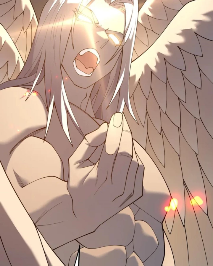 Ta Trở Thành Đại Phản Diện Của Toàn Sever Chapter 72 - Trang 2