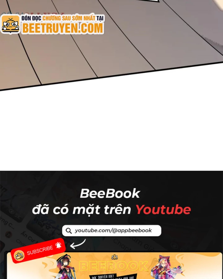 Ta Trở Thành Đại Phản Diện Của Toàn Sever Chapter 72 - Trang 2