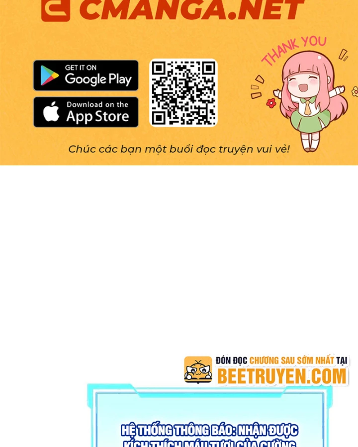 Ta Trở Thành Đại Phản Diện Của Toàn Sever Chapter 72 - Trang 2