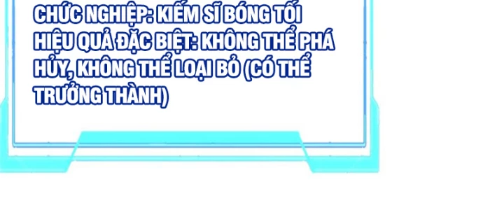 Ta Trở Thành Đại Phản Diện Của Toàn Sever Chapter 72 - Trang 2