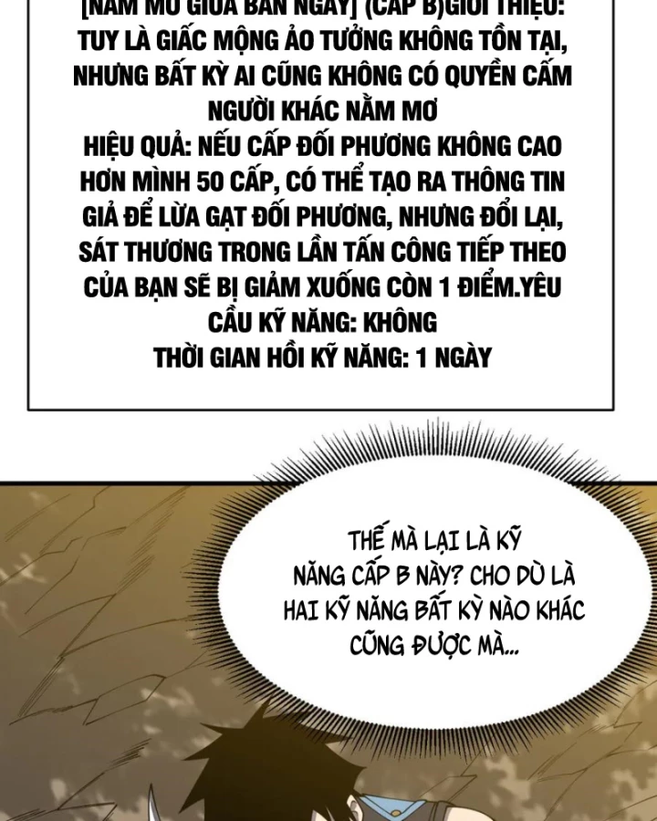 Ta Trở Thành Đại Phản Diện Của Toàn Sever Chapter 72 - Trang 2